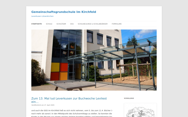 www.ggsimkirchfeld.de