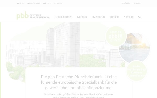 www.pfandbriefbank.com