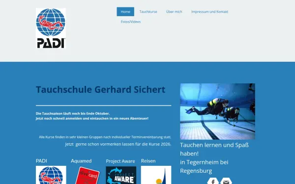 www.dauchschui.de