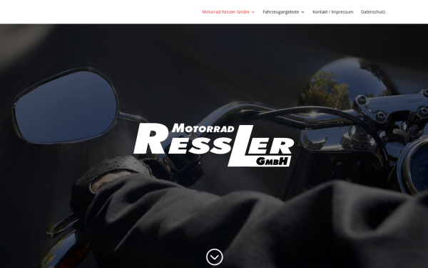 www.motorrad-ressler.de