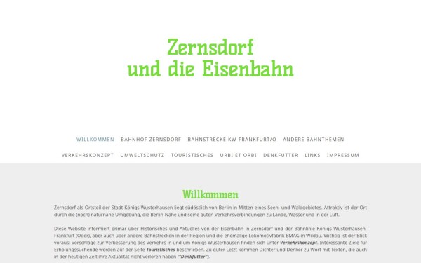 www.zernsdorf-bahn.de