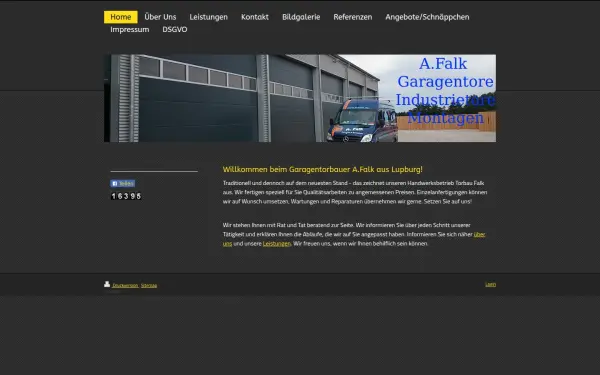 www.a-falk.de