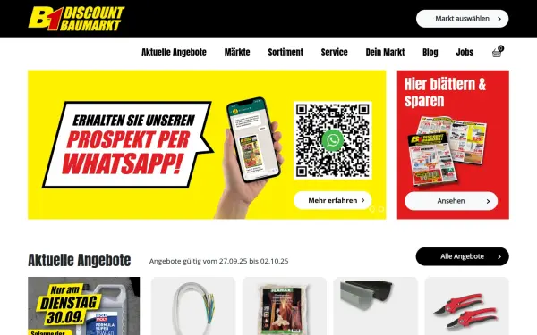 www.b1-discount.de