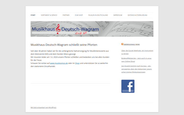 www.musikhaus-wagram.at