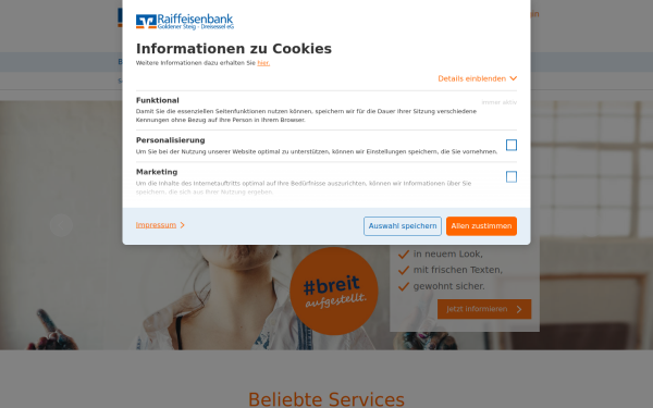 www.rb-gsd.de