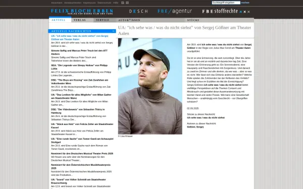 www.felix-bloch-erben.de