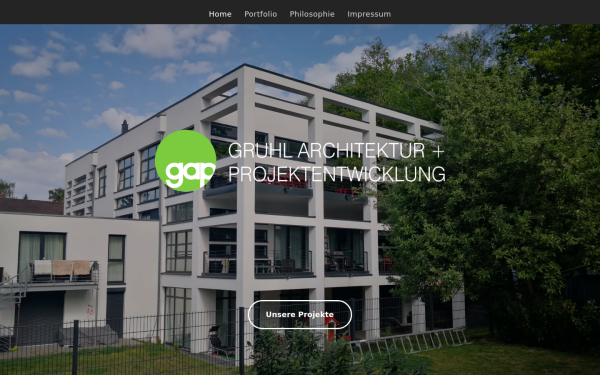 www.gap.ag