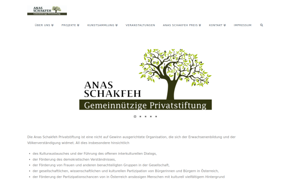 www.gpas.at