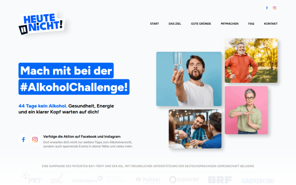 www.heute-nicht.be