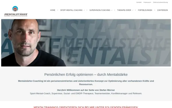 www.mentalstaerke.de