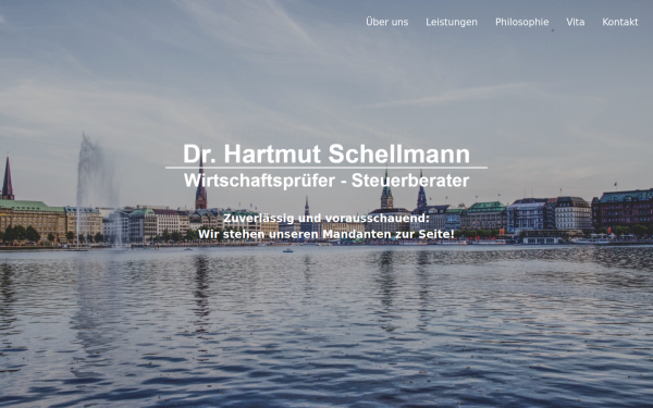 www.schellmann.com