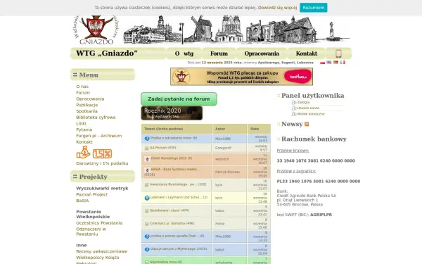 wtg-gniazdo.org