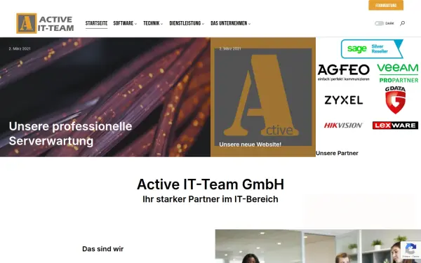 active-it-team.de
