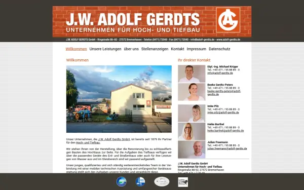 adolf-gerdts.de