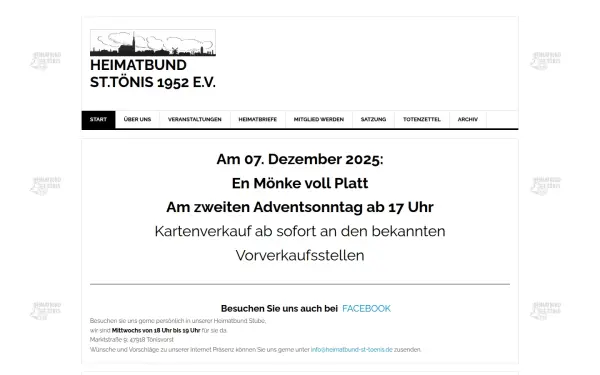 heimatbund-st-toenis.de