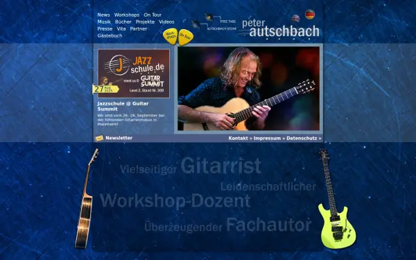 www.autschbach.de