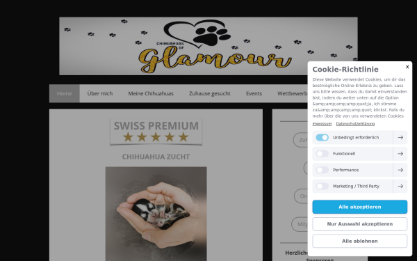 www.chihuahuas-of-glamour.ch