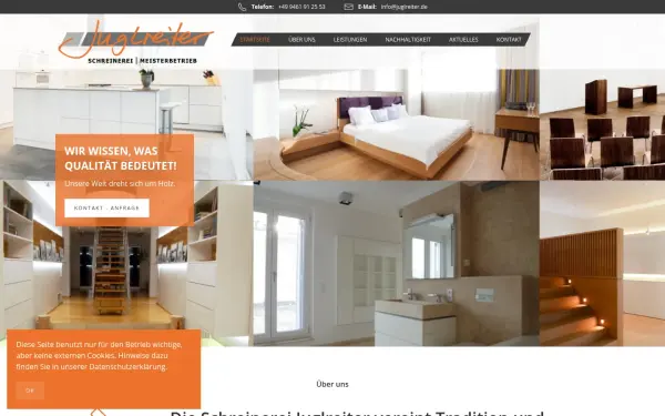 www.juglreiter.de