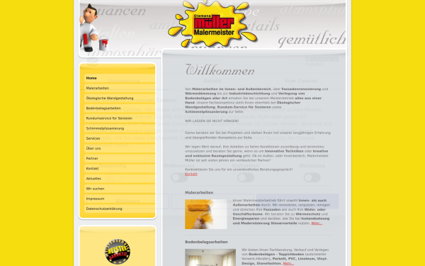 www.mueller-lehrte.de