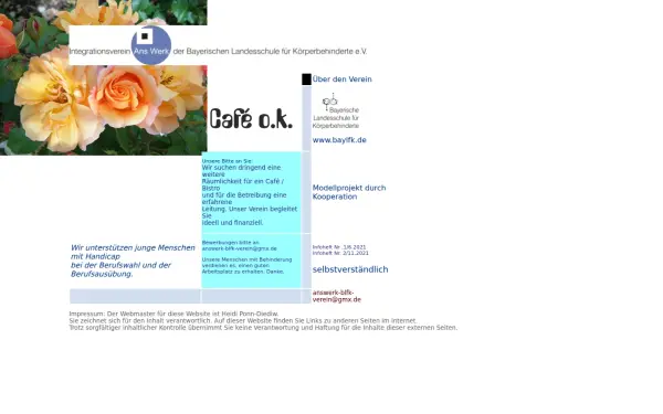answerk-verein.de