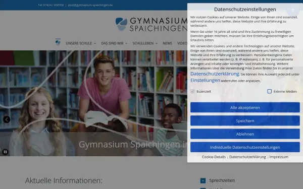 www.gymnasium-spaichingen.de