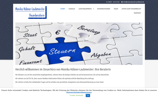 www.steuerberater-goldbach.de
