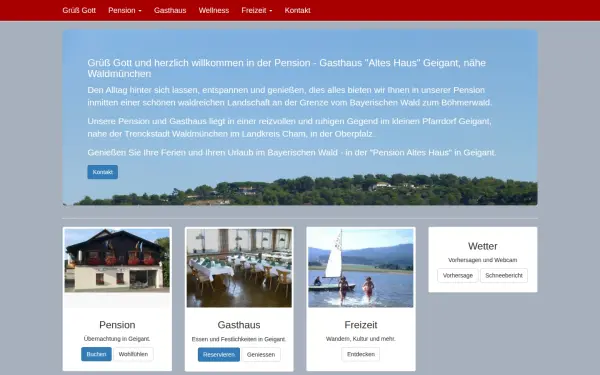 altes-haus-online.de