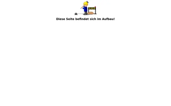 balcom.de