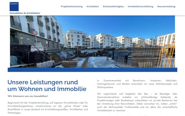 bausch-immobilien.com