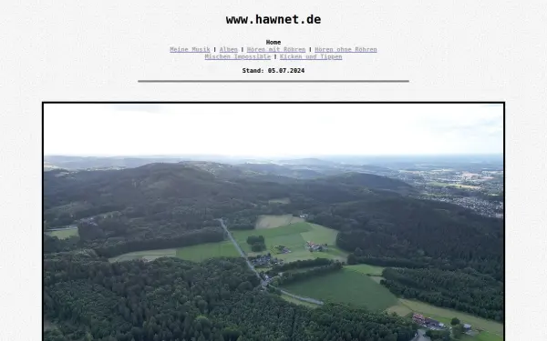 hawnet.de
