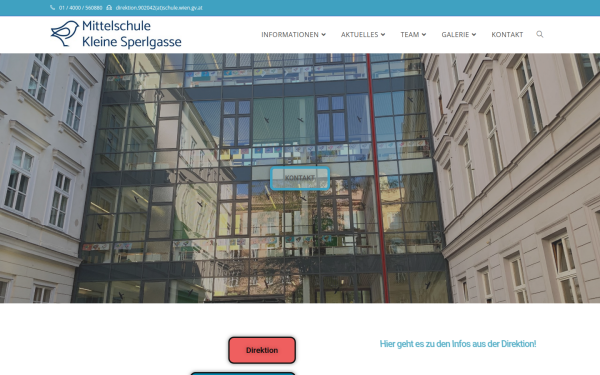 mskleinesperlgasse.at