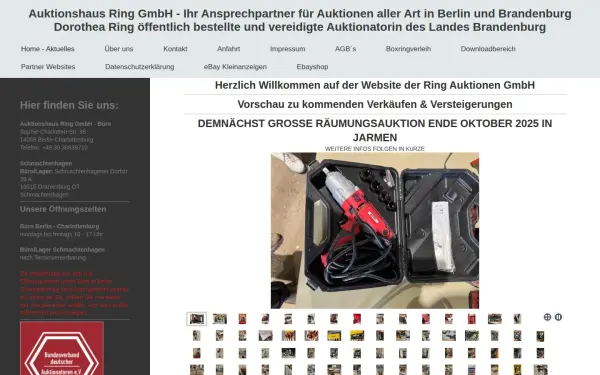 www.auktionshaus-ring.de