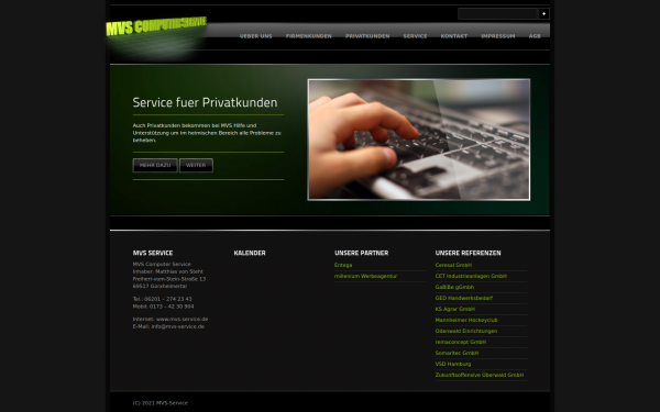 www.mvs-service.de