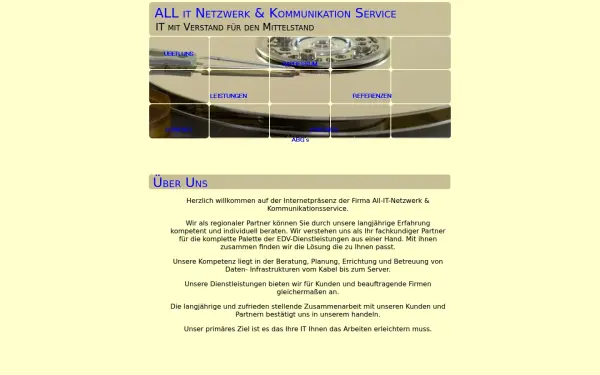 allitnet.de