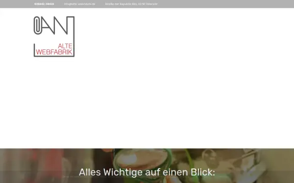 alte-webfabrik.de