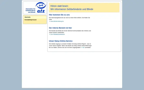 atz-blinde.de