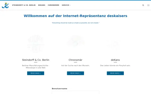 deskaisers.de