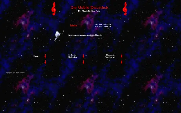die-mobile-discothek.de
