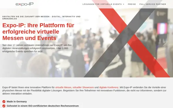 expo-ip.com