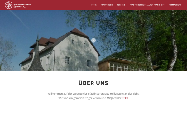 pfadfinder-hollenstein.at