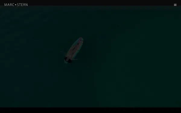 www.marc-stern.com