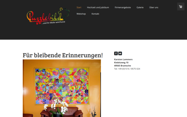 www.puzzlebild.de