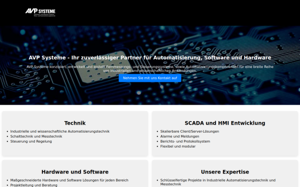 avp-systeme.de