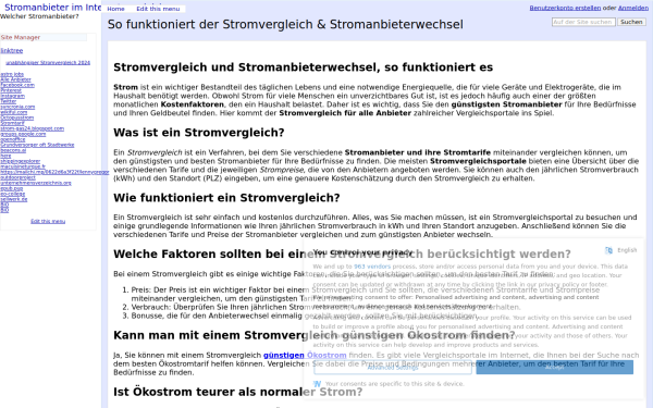 stromanbieter.wikidot.com