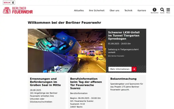 www.berliner-feuerwehr.de