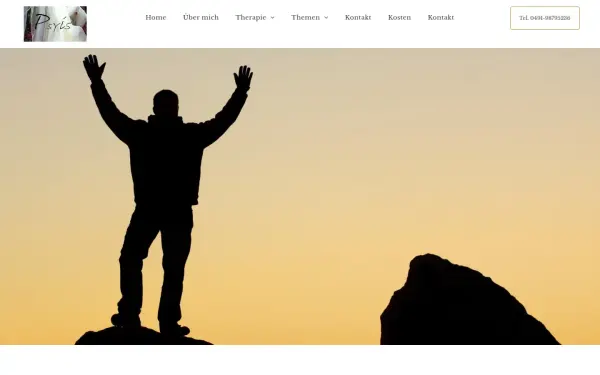 www.psychotherapie-transformation.de