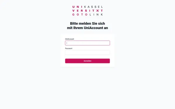 goto.uni-kassel.de