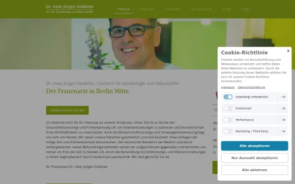 www.der-frauenarzt-berlin.de