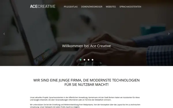 ace-creative.de