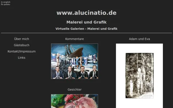 alucinatio.de